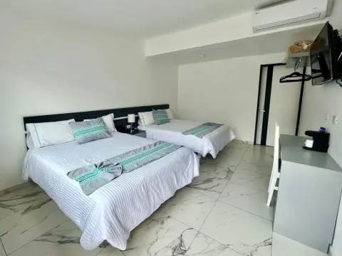 Villa Santa Julia - Photo 2