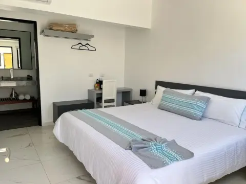 Villa Santa Julia - Photo 3