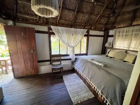 Villa Santuario Lake Front Oasis - Photo 4