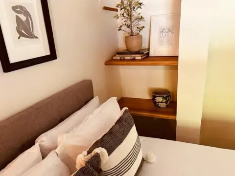 Villa Tatala hotel boutique - Photo 1