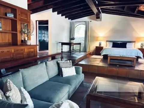 Villa Tatala hotel boutique - Photo 2