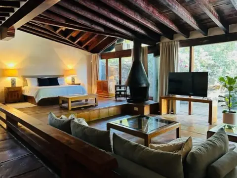 Villa Tatala hotel boutique - Photo 3