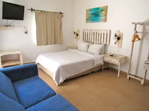 Villa Tun Tun - Photo 2