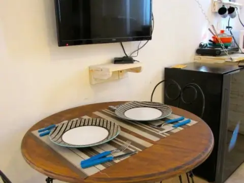 Villa Tun Tun - Photo 4