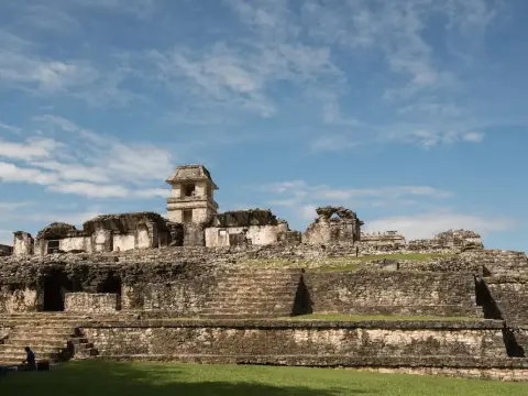 Villas Adriana Palenque - Photo 1