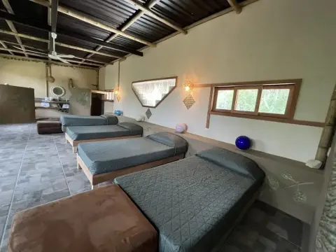 Villas Adriana Palenque - Photo 3