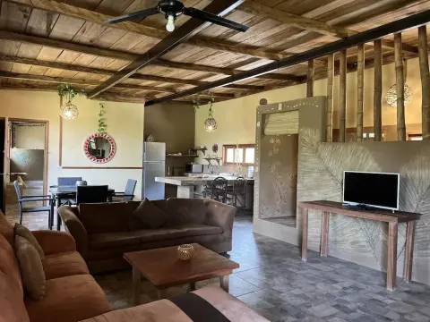 Villas Adriana Palenque - Photo 4