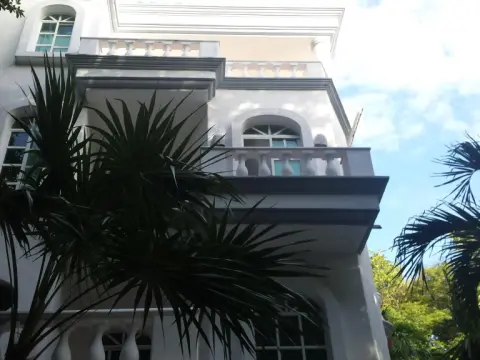 Villas Castillo Blanco - Photo 1