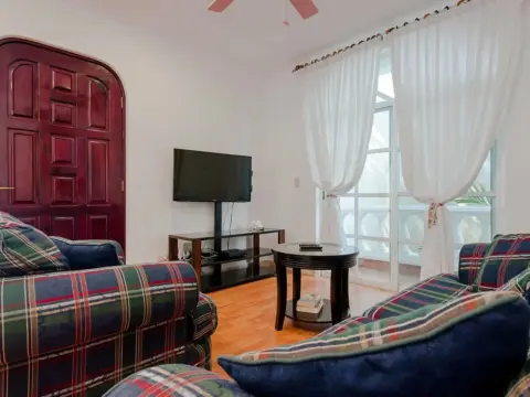 Villas Castillo Blanco - Photo 3