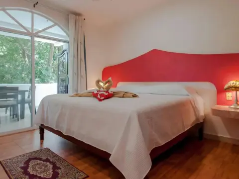 Villas Castillo Blanco - Photo 4