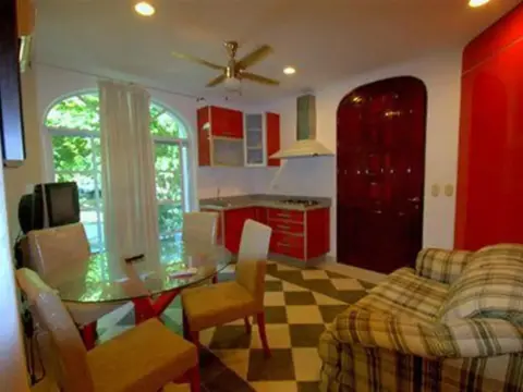 Villas Castillo Blanco - Photo 2