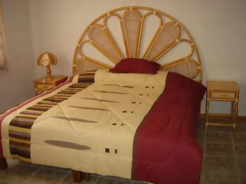 Villas del Mar Vacation Homes - Photo 2
