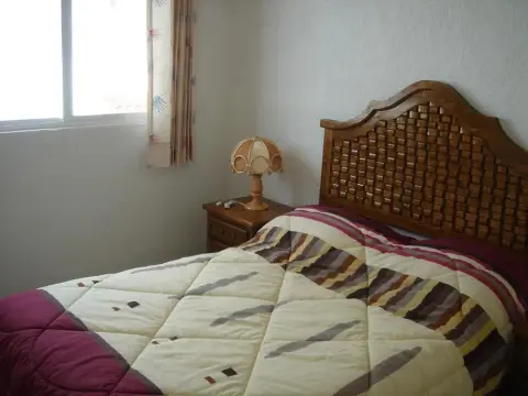 Villas del Mar Vacation Homes - Photo 3