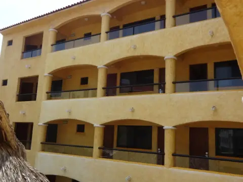 Villas La Lupita - Photo 1