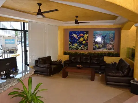 Villas La Lupita - Photo 2