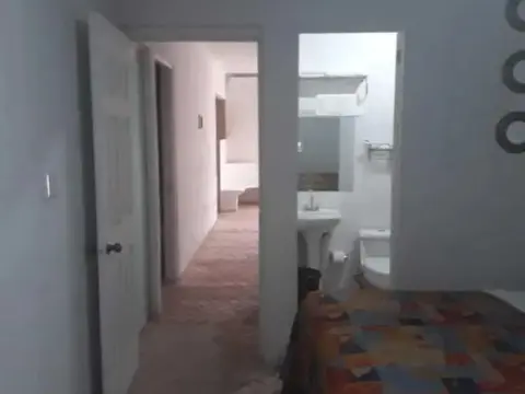 Villas Marquis - Photo 1