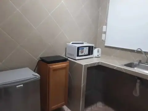 Villas Marquis - Photo 2