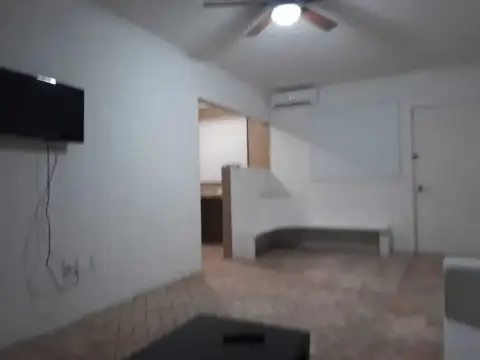 Villas Marquis - Photo 3