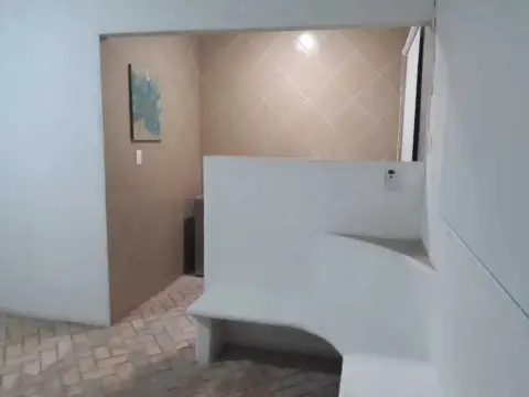 Villas Marquis - Photo 4