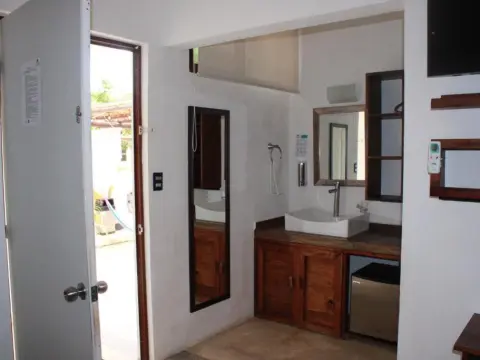 Villas Palmar Holbox - Photo 4