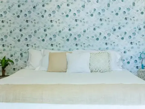 Villas Parota - Photo 1