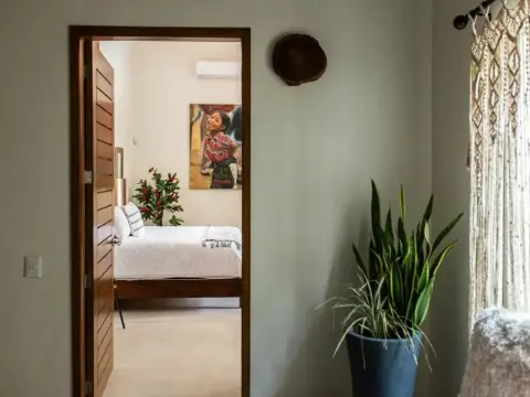 Villas Parota - Photo 2