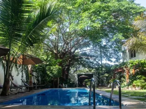 Villas Parota - Photo 3