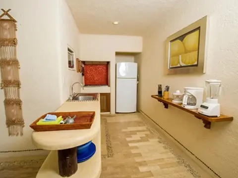 Villas San Vicente - Photo 1