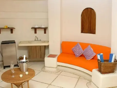 Villas San Vicente - Photo 2