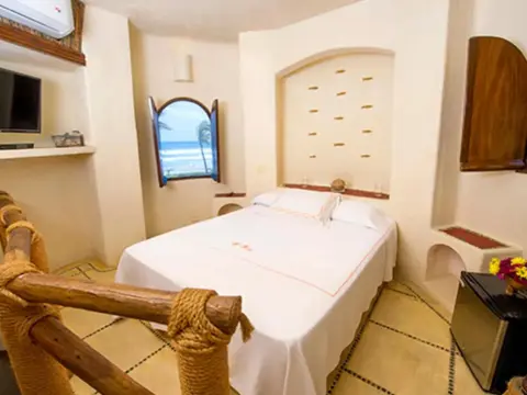 Villas San Vicente - Photo 3