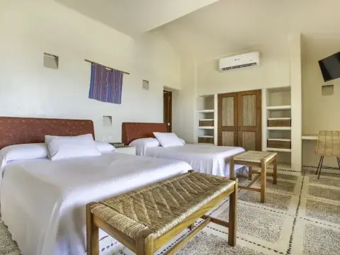 Villas San Vicente - Photo 4