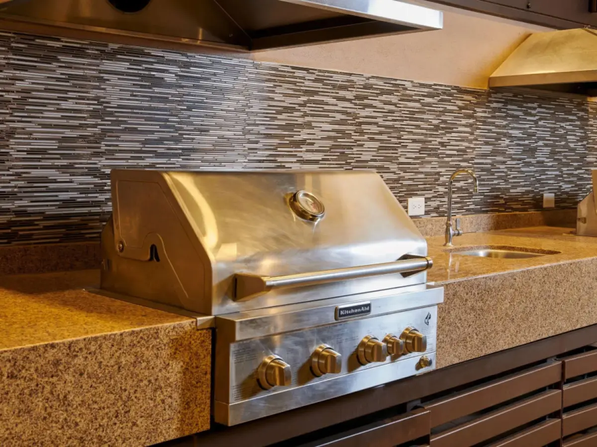 Wingate By Wyndham Chihuahua