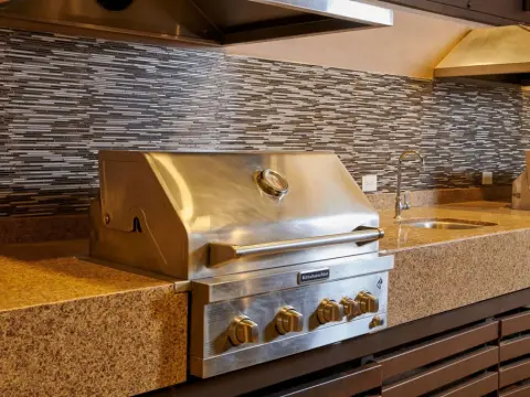 Wingate By Wyndham Chihuahua - Photo 1