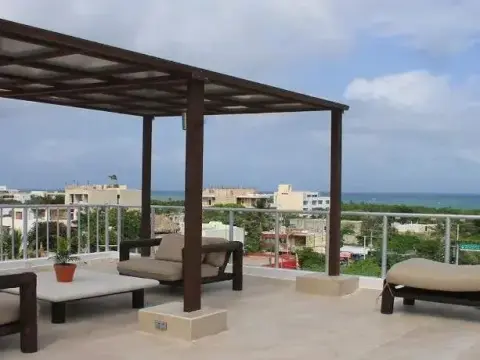 Xell Suites & Hotel - Photo 1