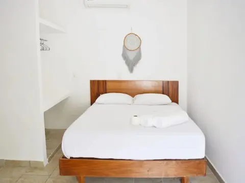 Xula Bacalar - Foto 3