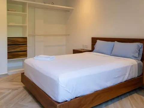 YAAXLUM - Luxury Oasis in Tulum - Foto 3