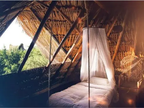 Yoga Shala - Adults Only - Photo 1