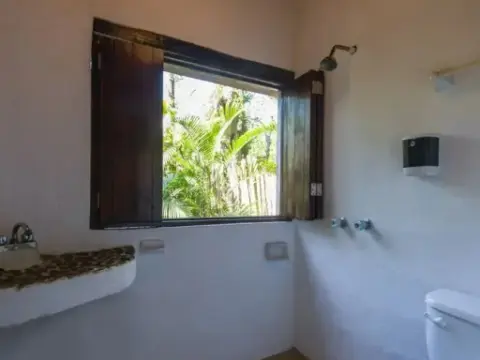 Yoga Shala - Adults Only - Photo 2