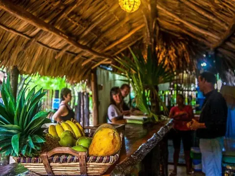 Yoga Shala - Adults Only - Photo 3