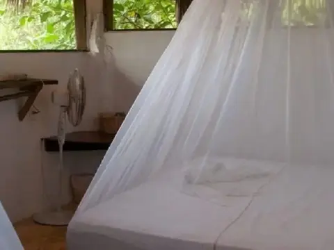 Yoga Shala - Adults Only - Photo 4