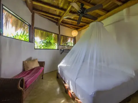 Yoga Shala Tulum - Photo 2