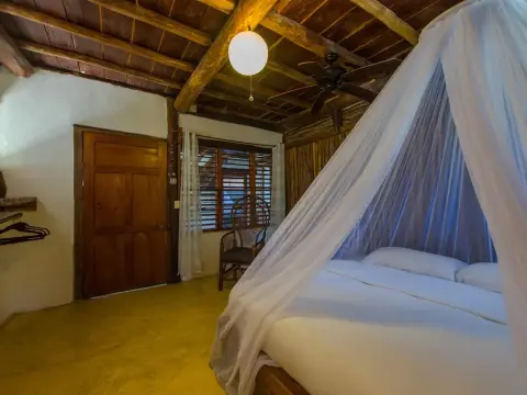 Yoga Shala Tulum - Photo 3