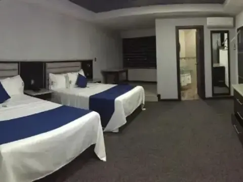 YouKoso Hotel Boutique - Foto 4