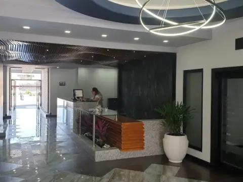 YouKoso Hotel Boutique - Foto 2