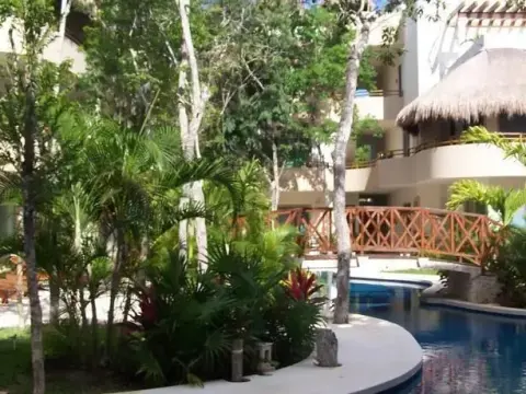 Zama Village - Photo 2