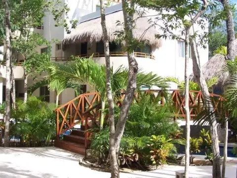 Zama Village - Photo 3