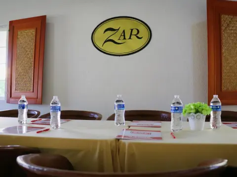 Zar Colima - Photo 2