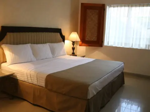 Zar Colima - Photo 3