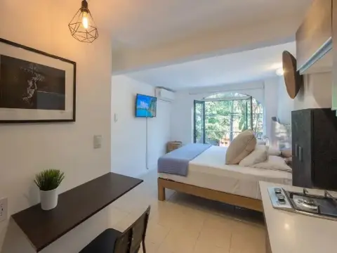 Zona Romantica Monyxbnb - Photo 2