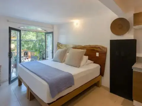 Zona Romantica Monyxbnb - Photo 3